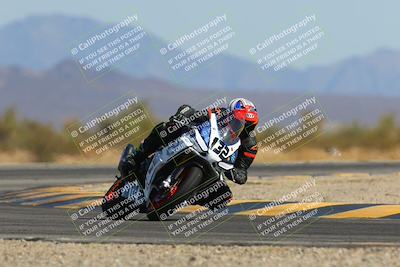 media/Mar-21-2025-CVMA Friday Practice (Fri) [[30cd4fe323]]/4-Racer 3/Session 6 (Turn 15)/
